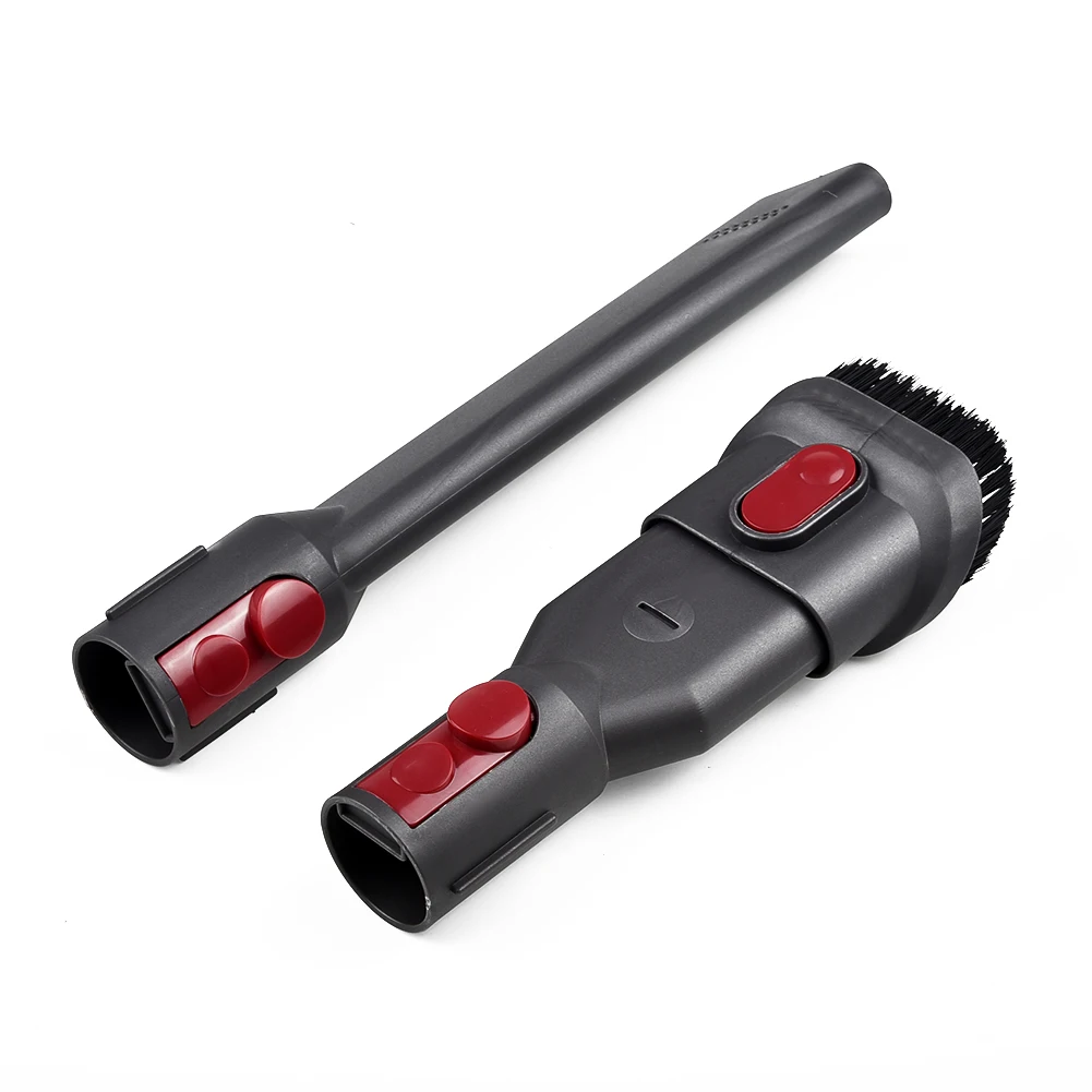 

Головка для пылесоса Dyson V7 V8 V10