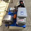 crimping machine for pressing hydraulic hoses and fittings portable manual 1/4-1" hydraulic hose crimping tool 3
