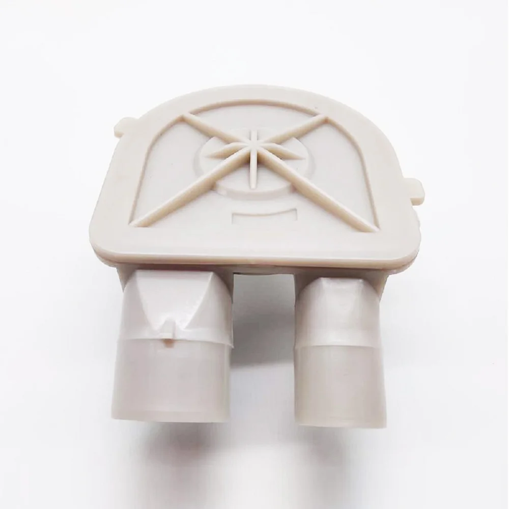 Washing Machine Drain Pump Compatible With Whirlpool Washers
