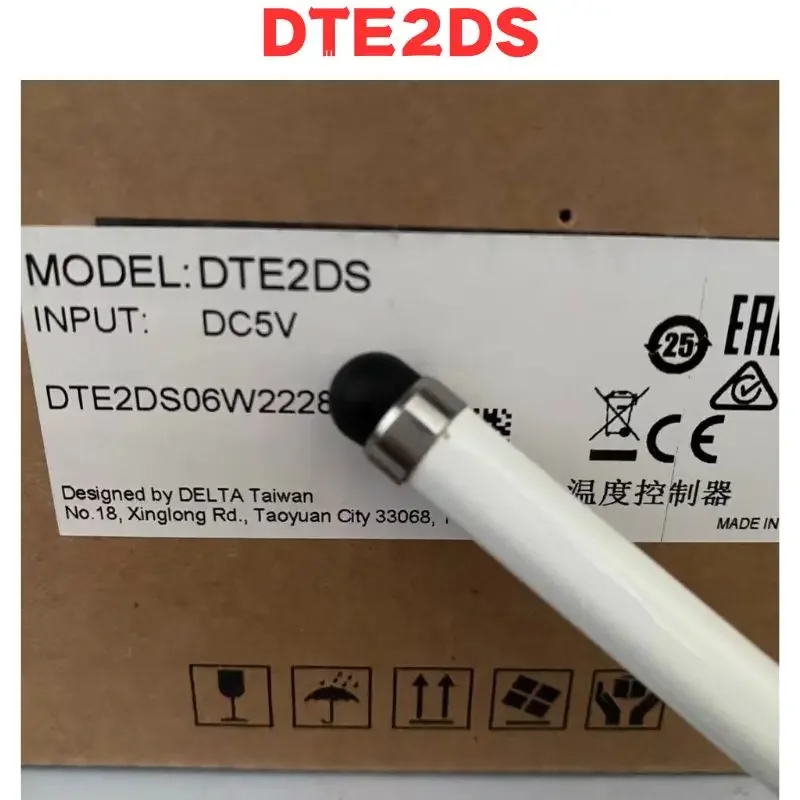 New Original DTE2DS Module