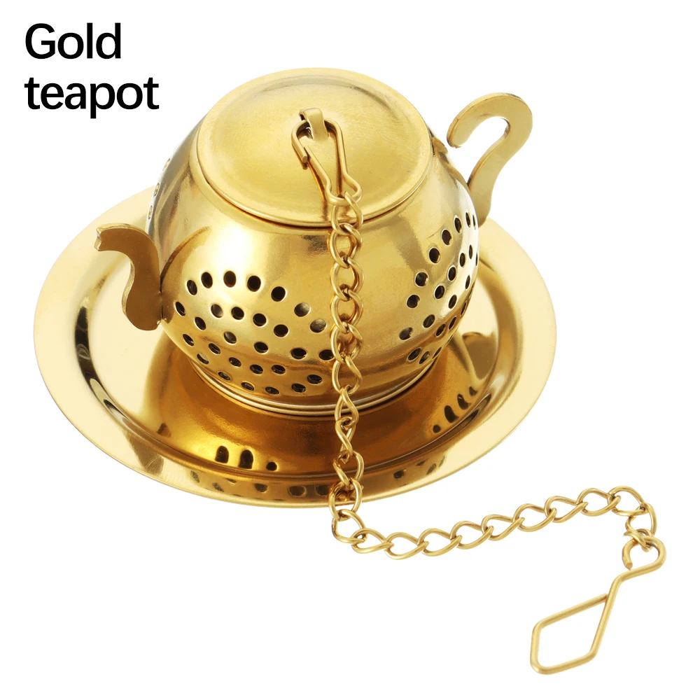 gold-teapot