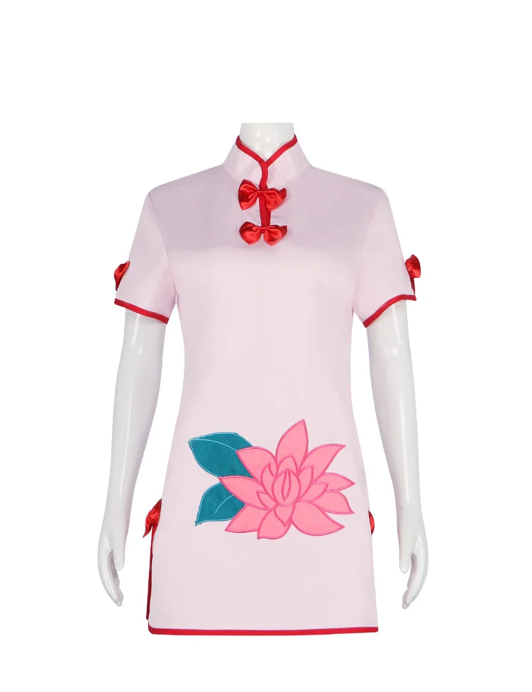 S1f98138ee6e34a74b1996a68e84f99baF - Ranma ½ Store