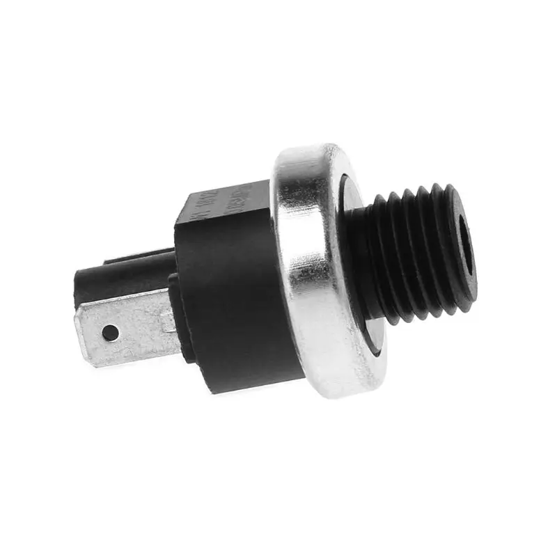 New Pressure Switches Valves Switch Air Compressor Pressure Control Switch Valve Heavy Duty 90 PSI -120 PSI hot Tools