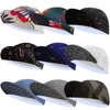 Multi Styles Colors New Classical Cycling Caps OSCROLLING Gorra Ciclismo Unisex 1