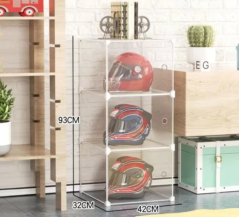 S1f98414ac2d943d5a350f689d7974