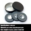 Climbing Finger Tape Self-adhesive Elastic Bandage Finger Tape for BJJ,0.75cm/10m Sports Tape Support Customized Logo 5