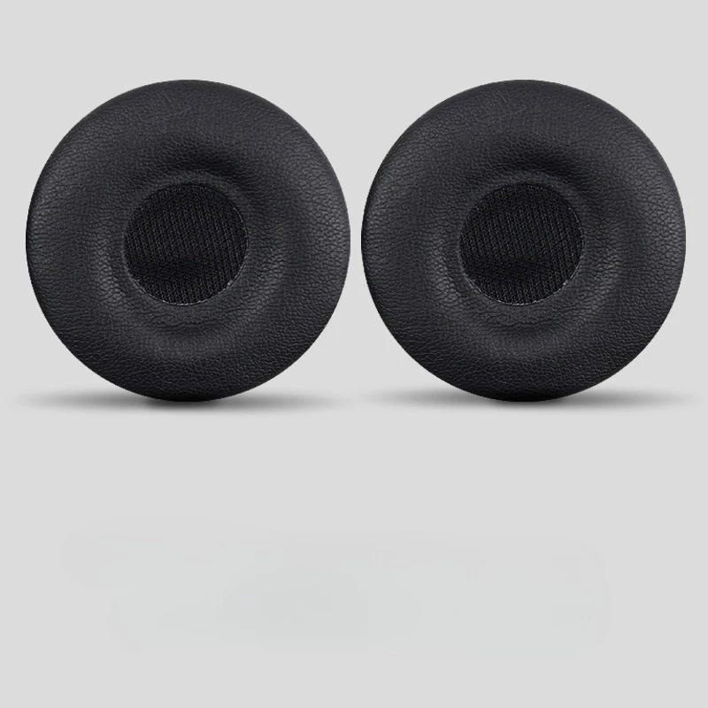 Replacement Ear Pads Compatible with AKG Y40 Y45BT Y45 Headphone Covers Foam Covers Headphone Pads Headband Repair Parts