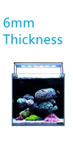 LANDEN 35C 7.2 Gallon