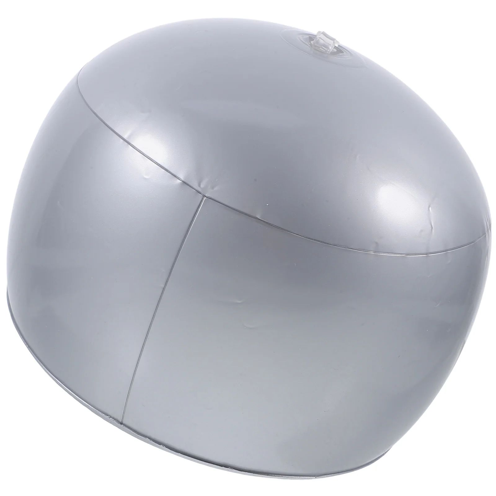 Slide image a59eaed0d96b48c595b73532dd7ac74b