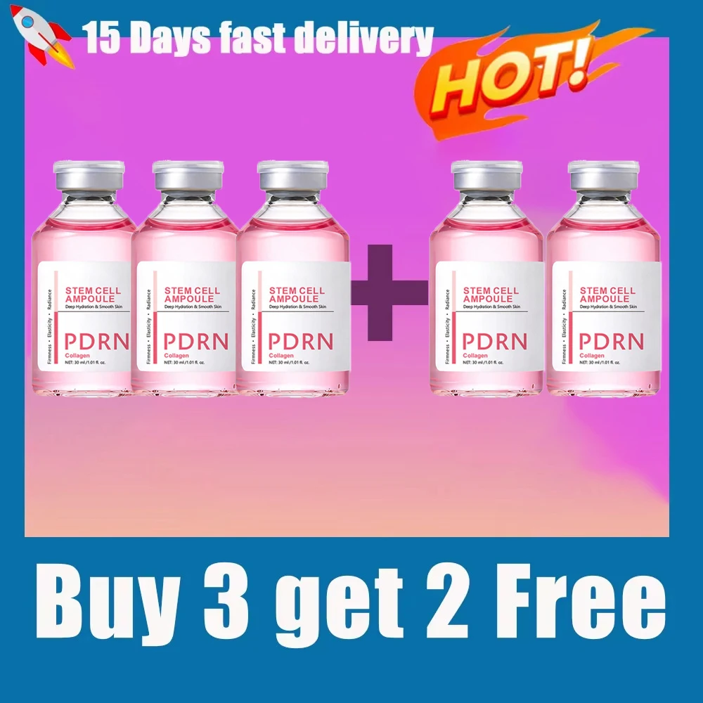 BUY 3 GET 2 FERR