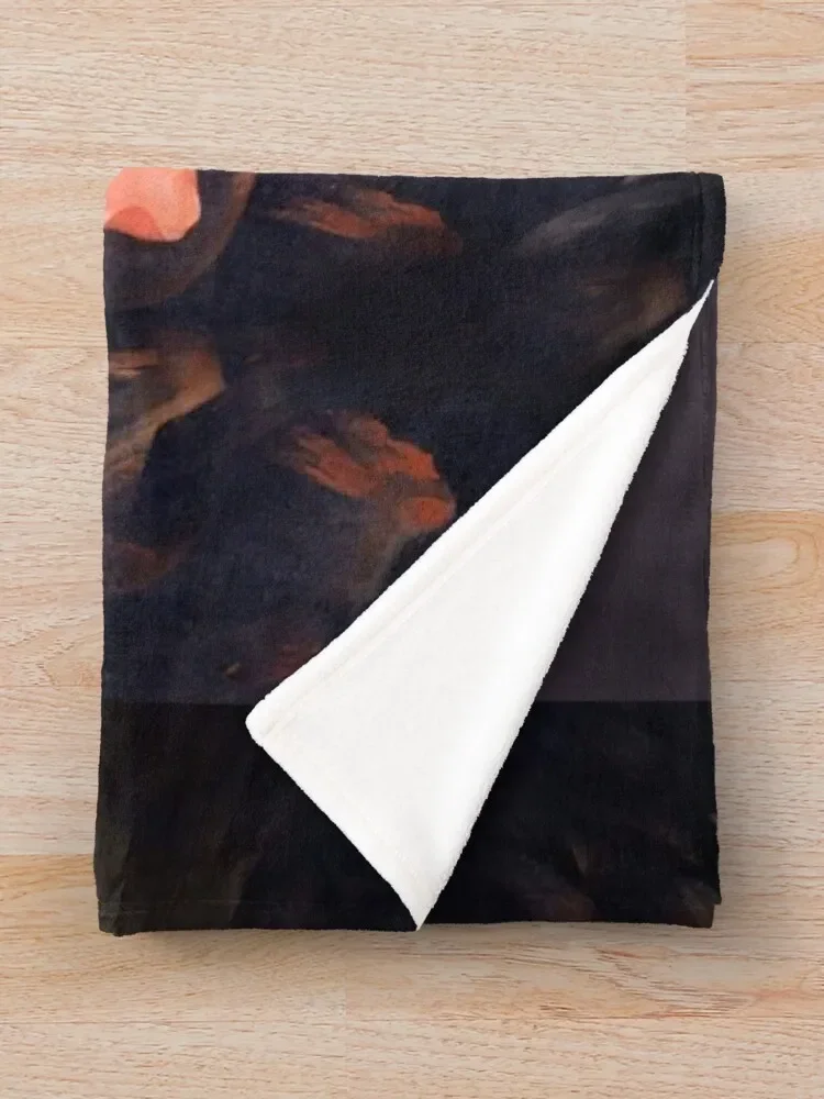 ����Ʈ ����Ŭ õ���� õ�� ���縯 ���� ��� ���, ������ ��� �ҷ��� ���� ���� ���