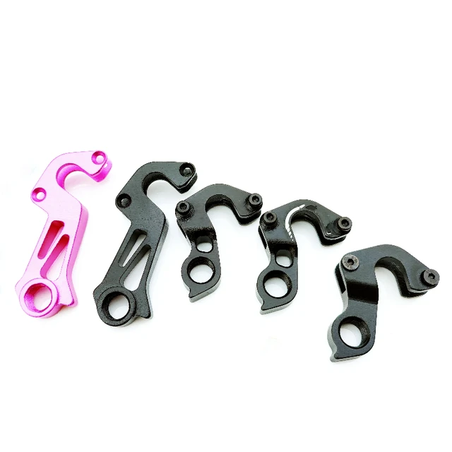 Arrière Pilo D1098 Derailleur Hanger Compatible With Replacement