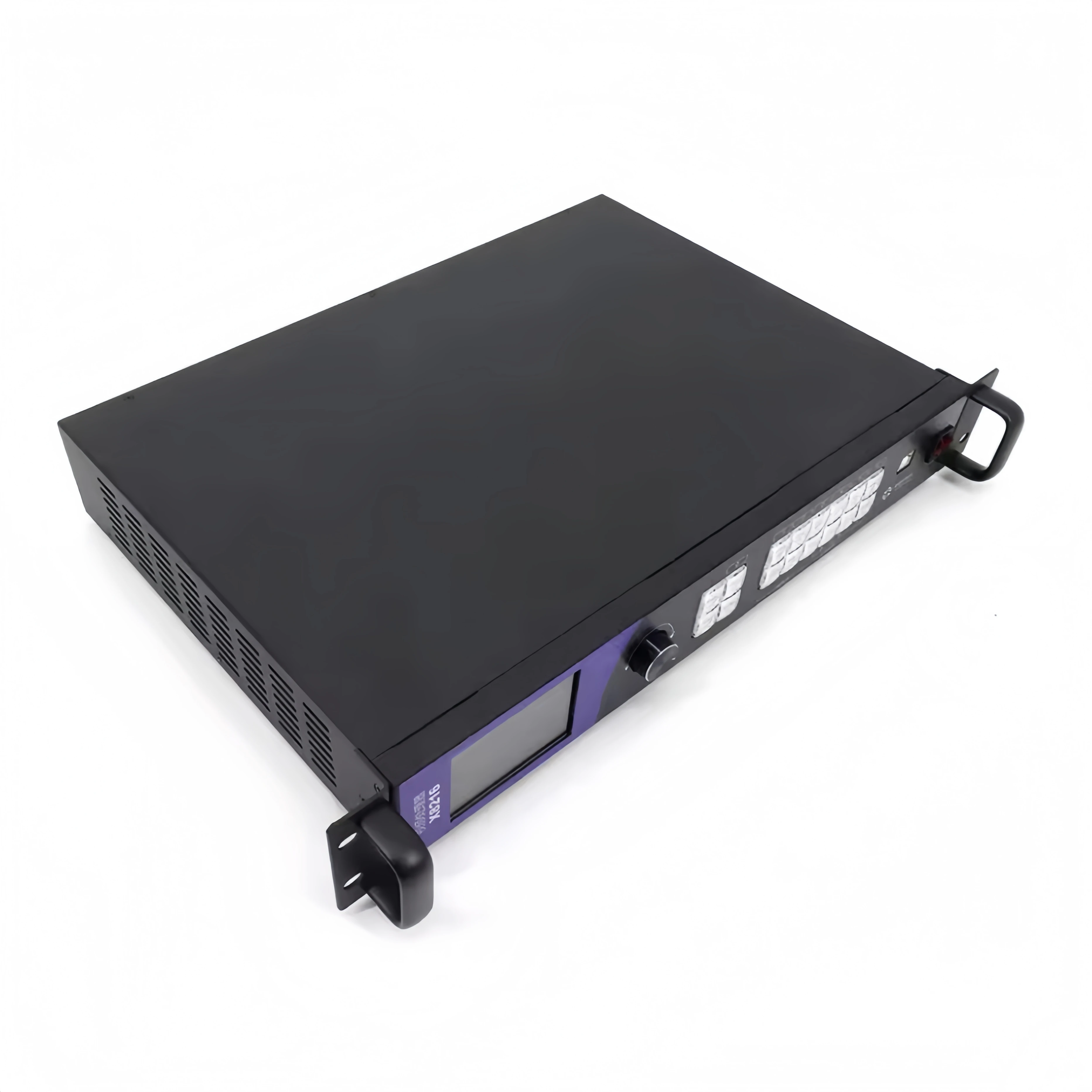 LINSN X8216 비디오 프로세서