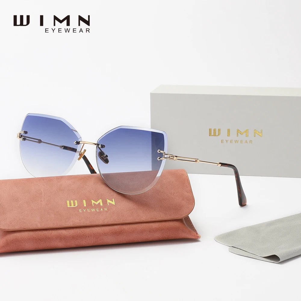 WIMN   簢  ۶, ׶̼,  Ÿ,  ̵