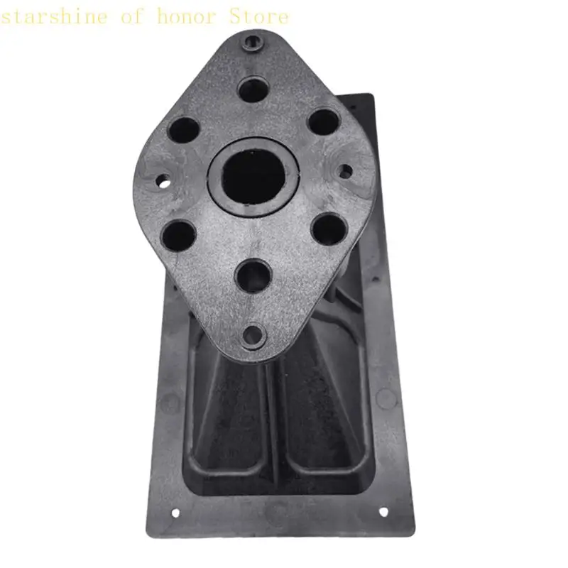 라이브 공연 및 이벤트에서 고효율 음악 확산을 위한 11UB 295x145mm 플라..