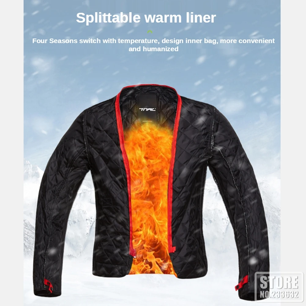 Motorcycle Winter Jacket Women | Waterproof Motorcycle Motorcycle Winter Jacket Women | Waterproof Motorcycle