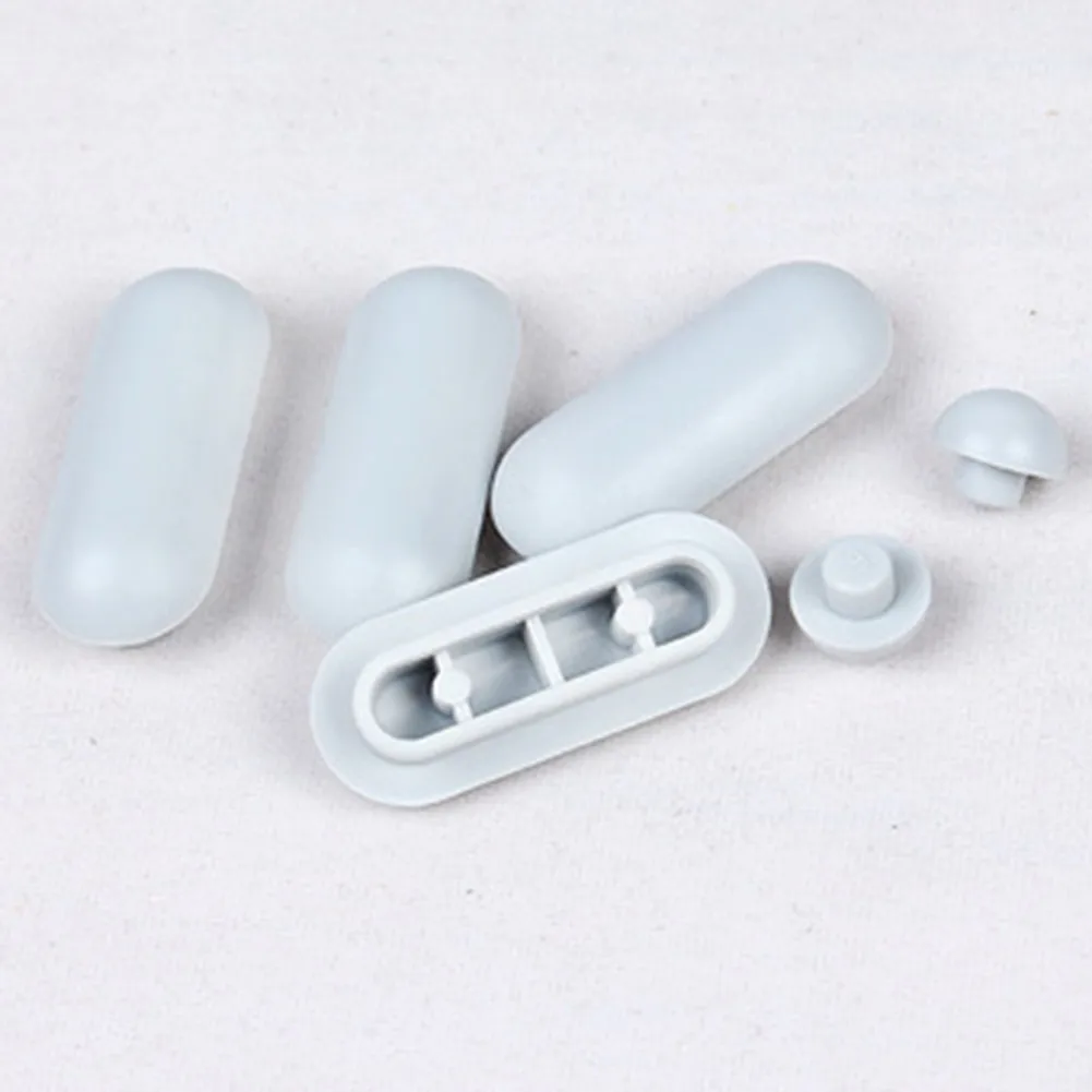 Slide image 1888db9264e341aeb5d2434bab1ef470