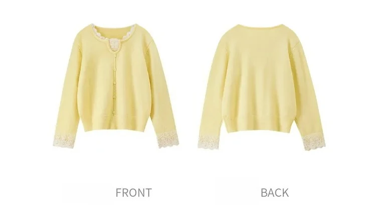 Product details