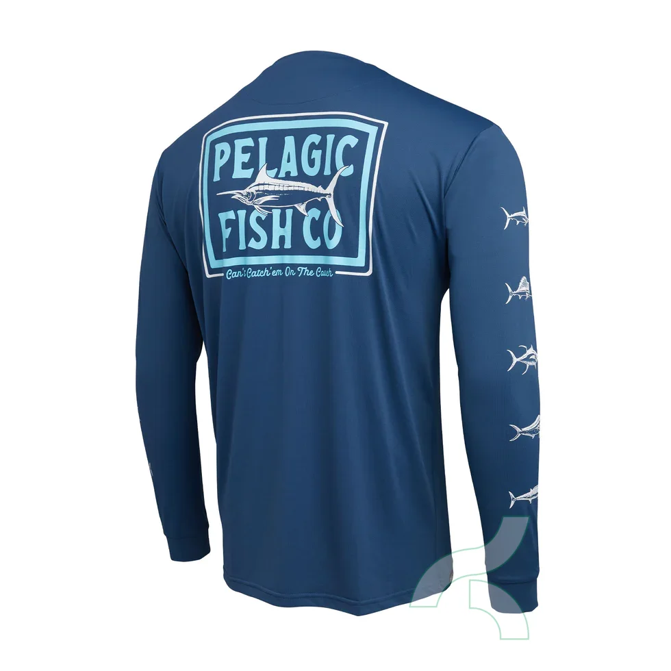 https://ae01.alicdn.com/kf/S1f992610fba24ff3ad9f30b8f1c5e1b1M/Pelagic-Fishing-Shirts-Outdoor-Sun-Protection-Fishing-Clothes-Men-Summer-Long-Sleeve-T-shirt-Anti-UV.jpg