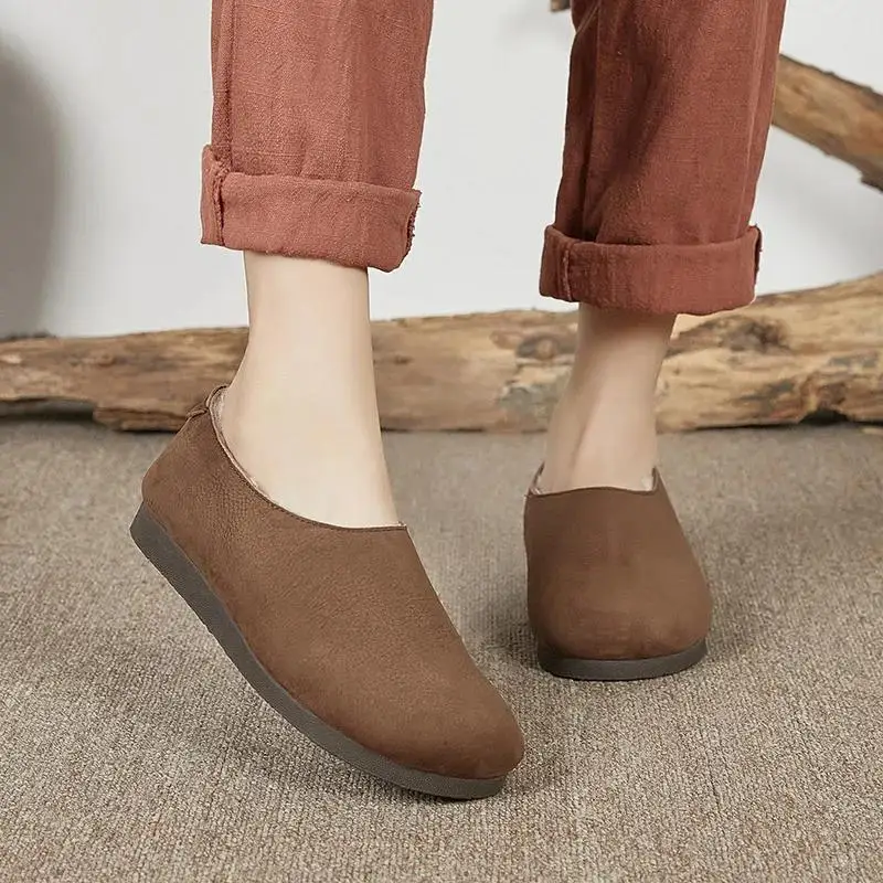 

Кроссовки B38 мужские/женские классические, удобная обувь для скейтборда, черные