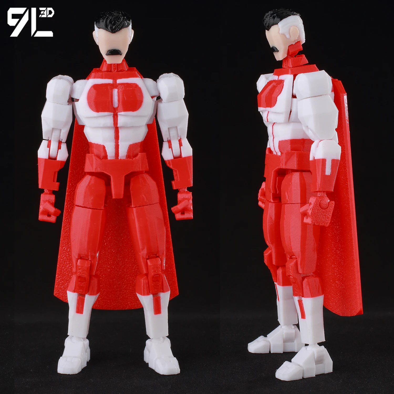 Man on ソフビ セット $_12.JPG?set_id=880000500F