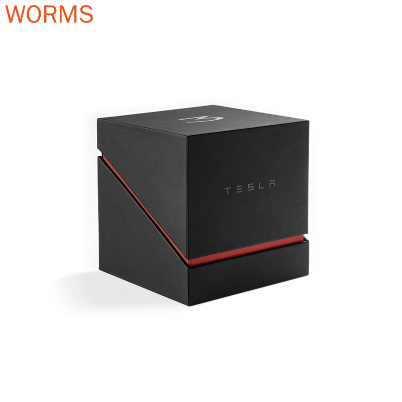 Tesla-Model-3-Model-Y-smart-remote-control-car-key-accessori-chiave-modello-auto-originale.jpg Tesla Model 3 Model Y smart remote control car key accessori chiave modello auto originale - Tesla Model 3 Model Y smart remote control car key accessori chiave modello auto originale