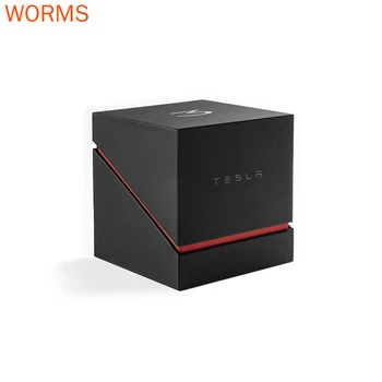 Tesla Model 3 Model Y smart remote control car key accessori chiave modello auto originale 2 Tesla Model 3 Model Y smart remote control car key accessori chiave modello auto originale - Tesla Model 3 Model Y smart remote control car key accessori chiave modello auto