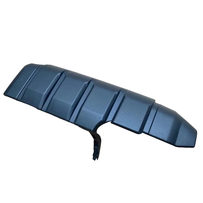 For VW Golf 7 GTI/R32/Rabbit Tiguan EA888 2.0 TFSI 1.8 TFSI 06K 103 925 AA Car Engine Cover Plate Dust Cover guard High Power