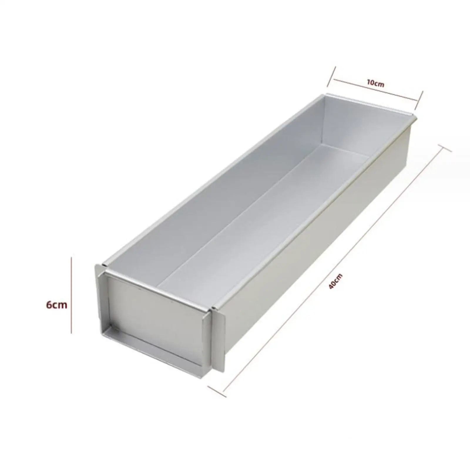 Slide image e4686c16f59e4c2cbf8ab678c4f0698f