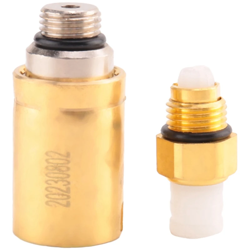 Air Suspension Air Valve for Porsche Cayenne for Audi Q7 Touareg 7L0616813B 7L0616813 air suspension air valve