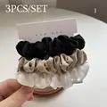 R61501