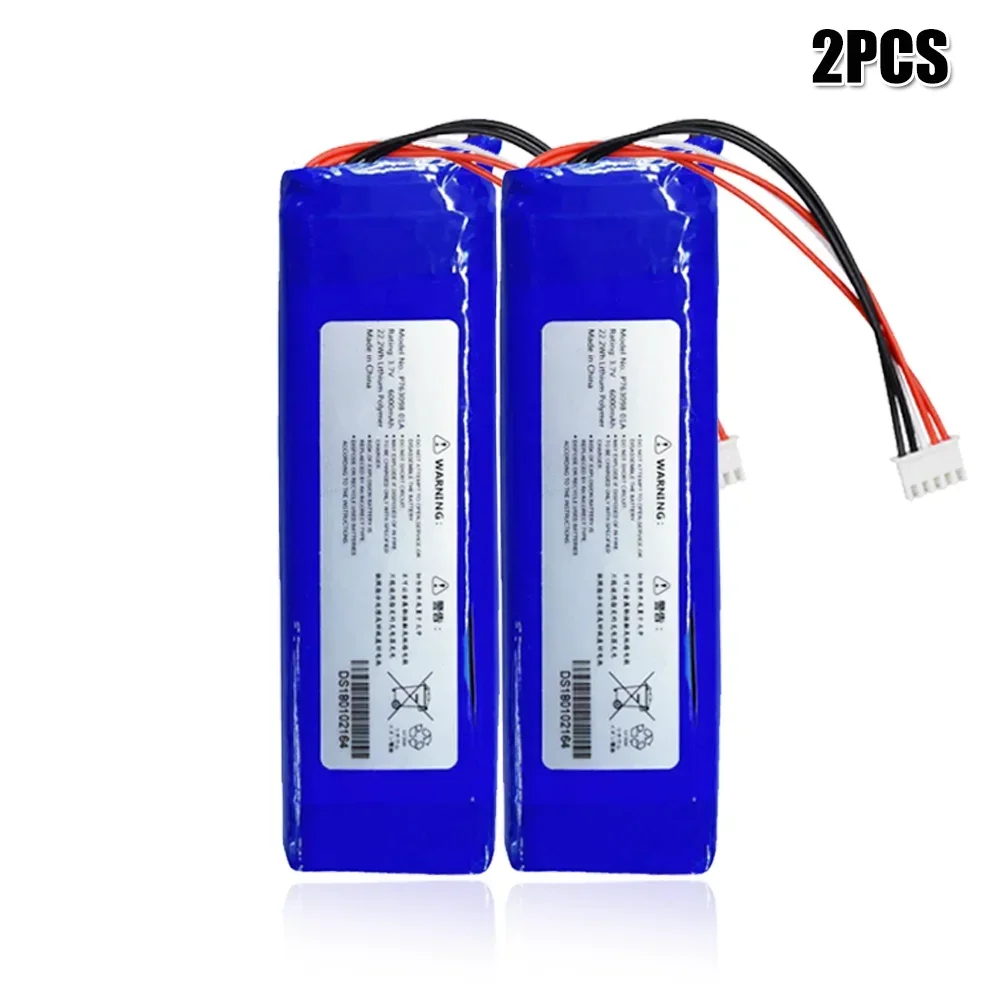 2PCS