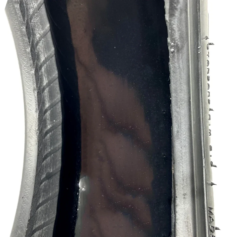 CST 튜브리스 오프로드 타이어, 90/65-6.5 젤, 자가 수리 타이어, 11 인치 전기 스쿠터 듀얼트론 썬더 제로 11X 젤리  타이어 - AliExpress