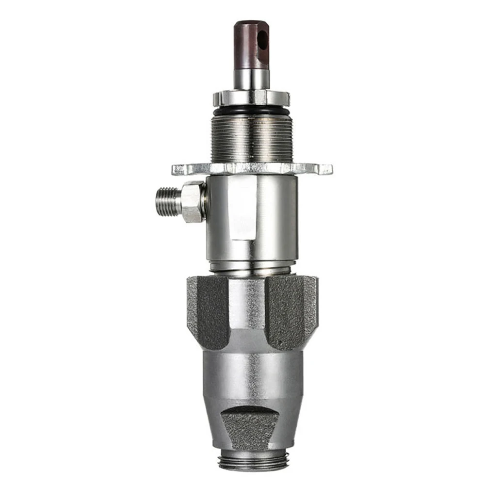Gtb 595 Sostituzione Della Pompa Di Verniciatura In Acciaio Inossidabile Della Spruzzatrice Airless Per Spruzzatore Gro Ultra 390 395 490 495 595