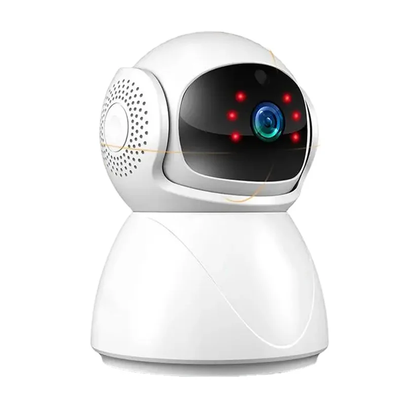 

IP-камера Ctronics для умного дома, 5 МП, Wi-Fi