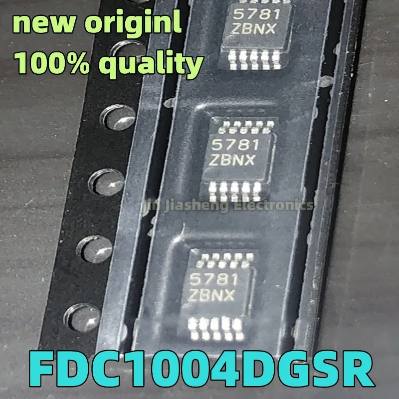 S1f999519edf74bd5a33d5bf7669dedd5a.jpg