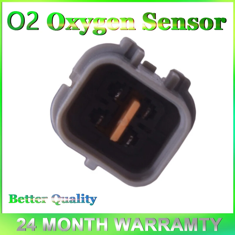  K-ia  , OEM 39210-04010 3921004010 39210-02950 3921002950 39210 02950 39210-2B220 392102b220 39210-03030