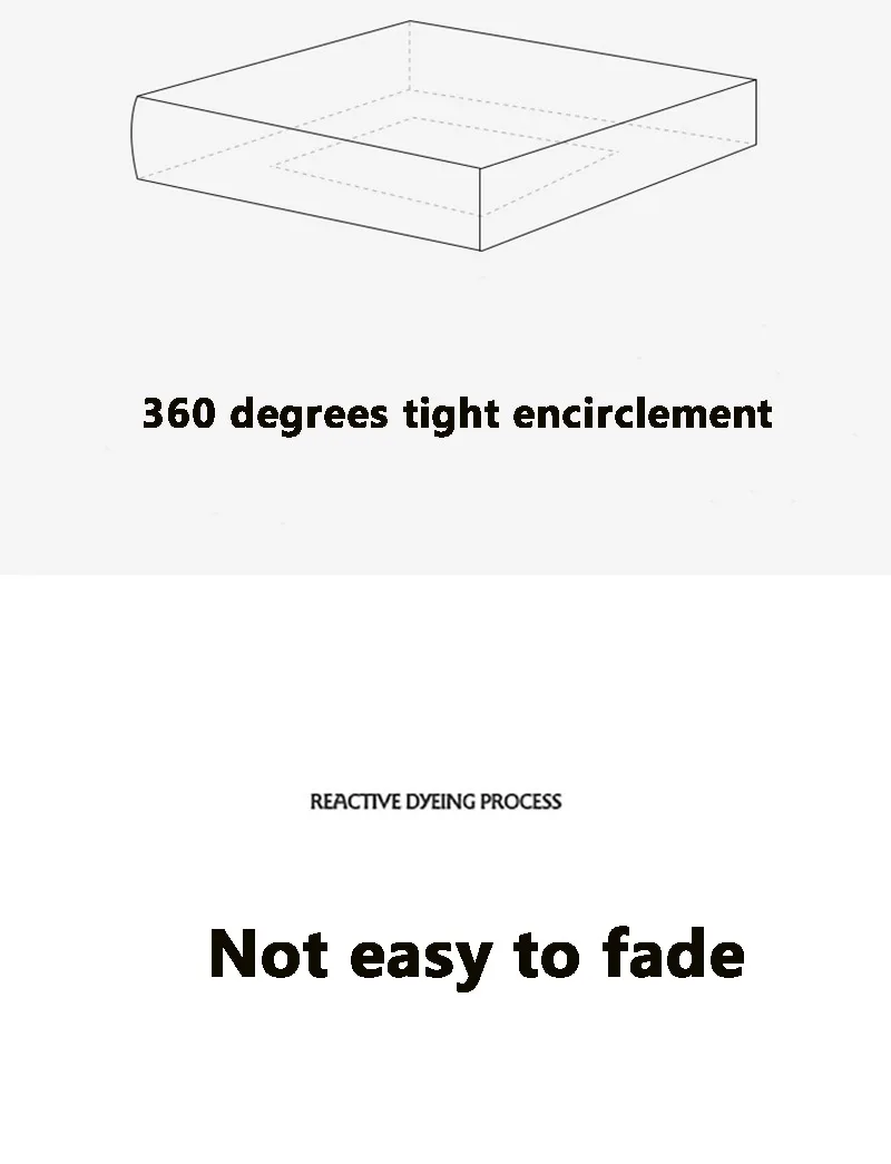 Description Picture 6 of itemDouble Bed Set Single Linen Love Sheets Free Shipping with Pillow Mattress Cover Simple Leisure Sheet with Elastic Couple