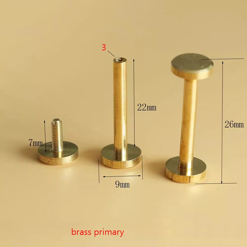 Borse Artigianali In Pelle - Italia - Foto 5