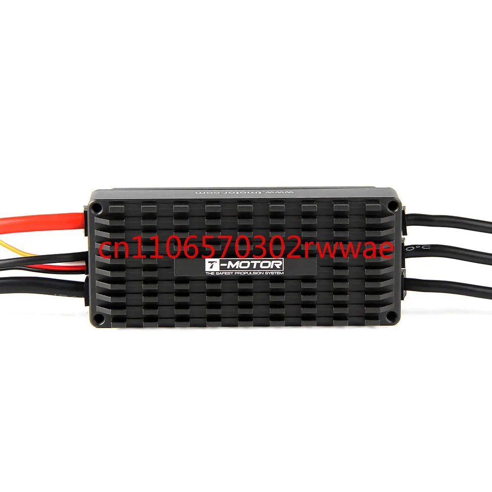 T-MOTOR FLAME 80A 12S V2.0 UAV ESC