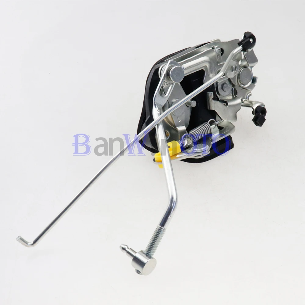 69320-90K00 Power Front Left Right Door Lock Actuator Latch