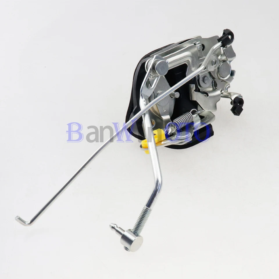 S1f99caa6f5734357855016261cdf1