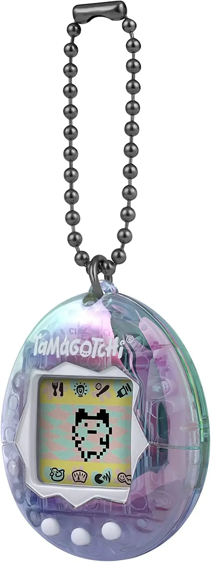 その他 Tamagotchi 25th Anniversary Bandai Original Tamagotchi 25th Anniversary Virtual Pets