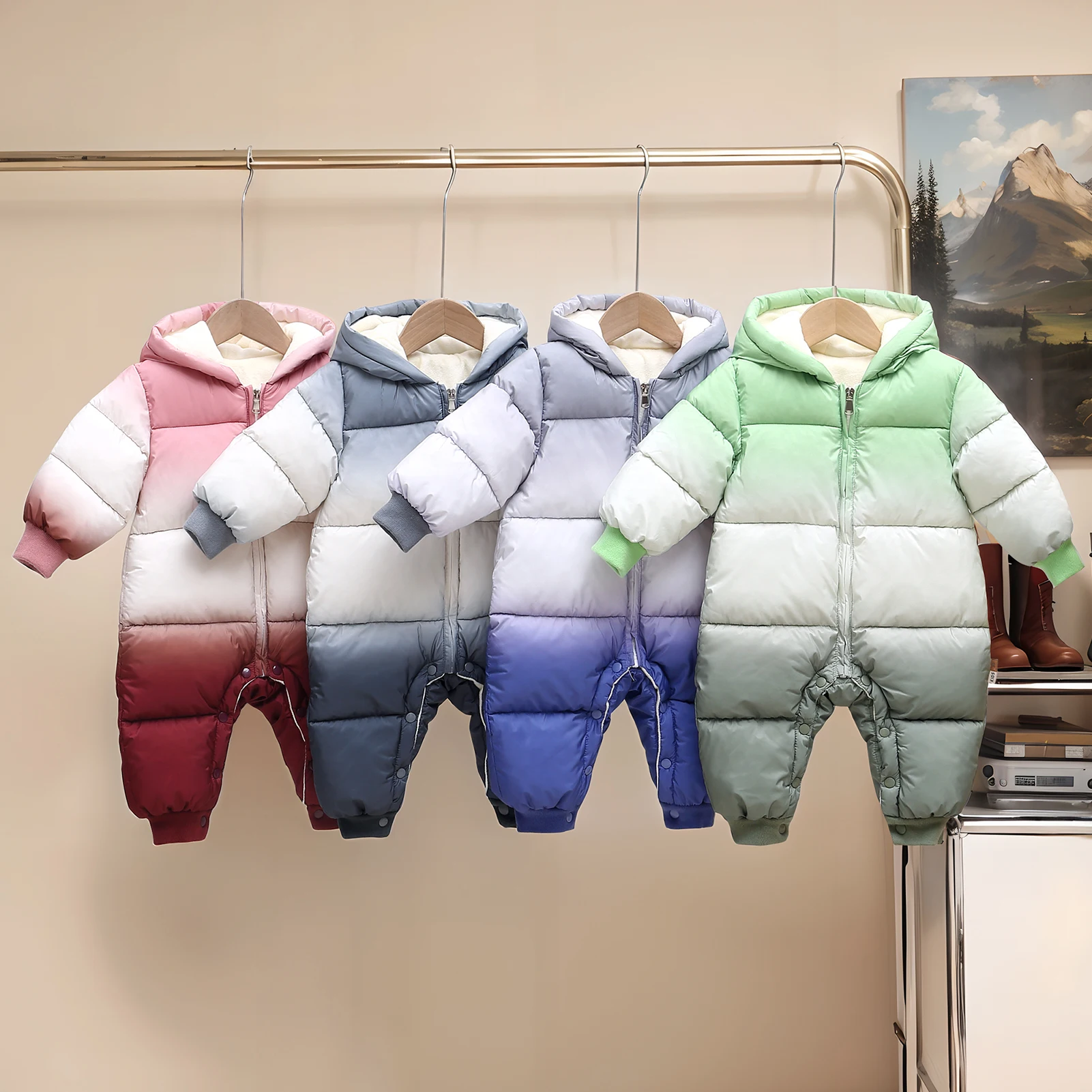 Slide image 74ff88388d2545c3aff6b4bd0bf49295