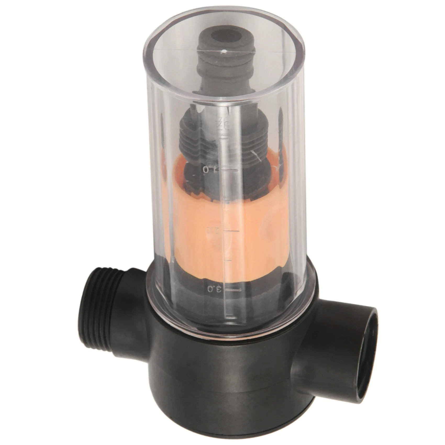 �ڵ��� û�� �� ��ǰ ����, ������ �ٱ�� ���� ����, ����� �� ��, �ڵ��� �׼�����, 1 ��Ʈ