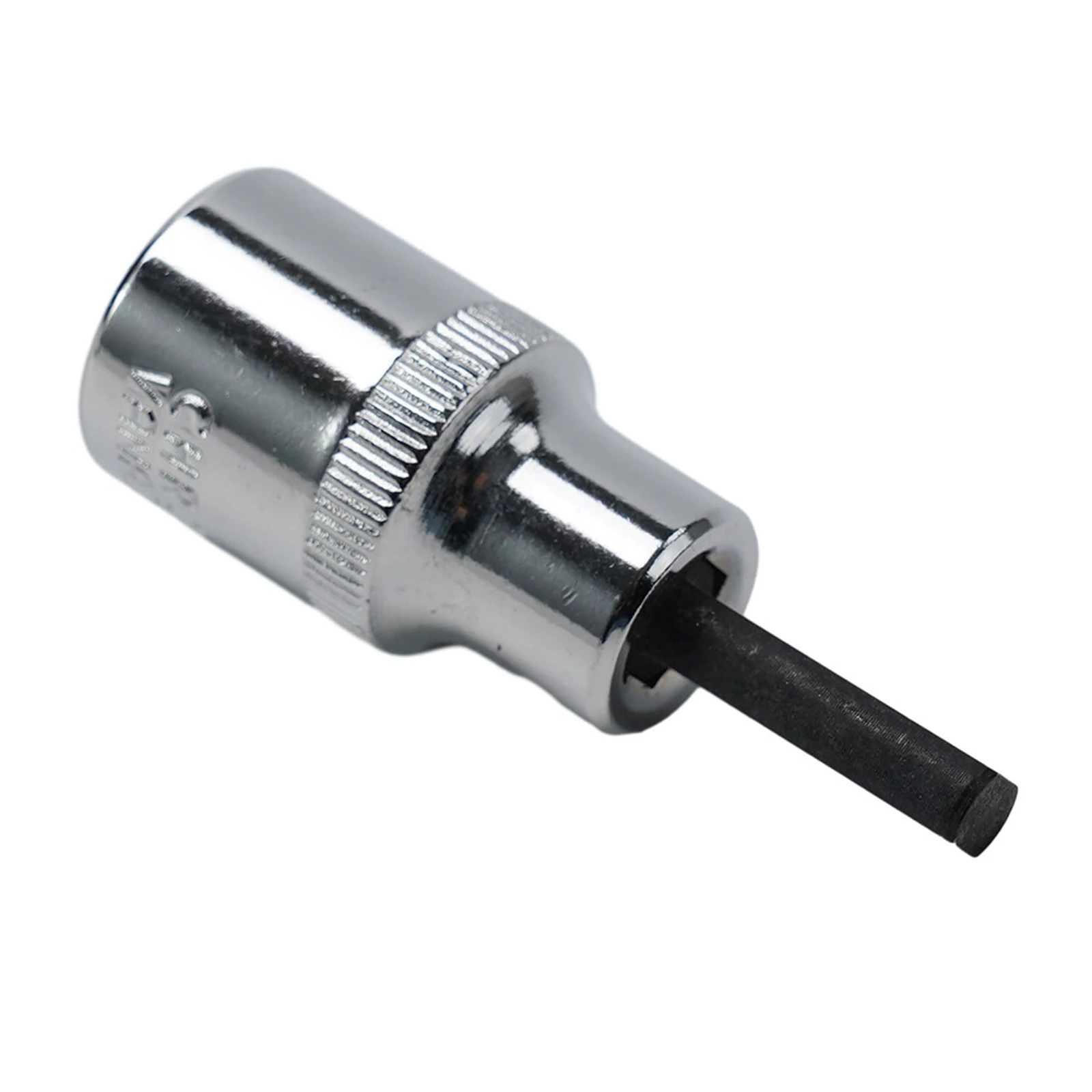 

3 Pcs Hydraulic Shock Absorber Removal Sleeve Tool 2.36'' 1.97'' Claw Ball Head Swing Separator Construction Tool Accessories