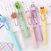 New Technology Unlimited Automatic Pencil Sharpening High Tech Children Mechanical Stationery For School Supplies Pencils 3