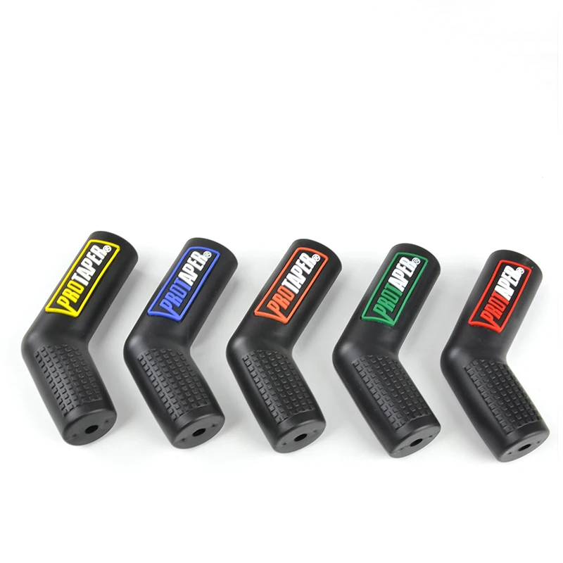 

Suitable for motorcycle universal, rubber gear lever cover, tapered shoe cover, pit bike cover, and gear lever cover