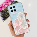 Case-c20