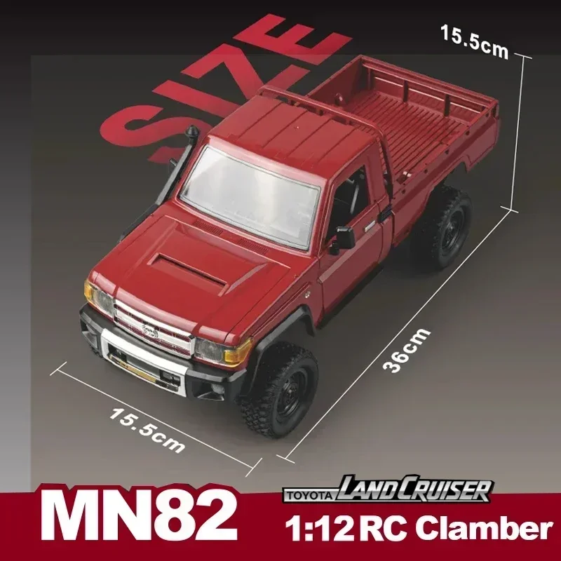 S1f9a3dd9dd2d47cf9534c7718ceb6